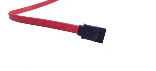 609040-MCO40867334864_022020