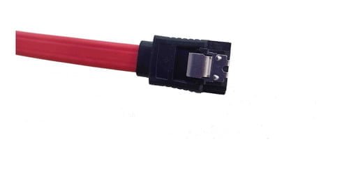 845569-MCO40867354657_022020