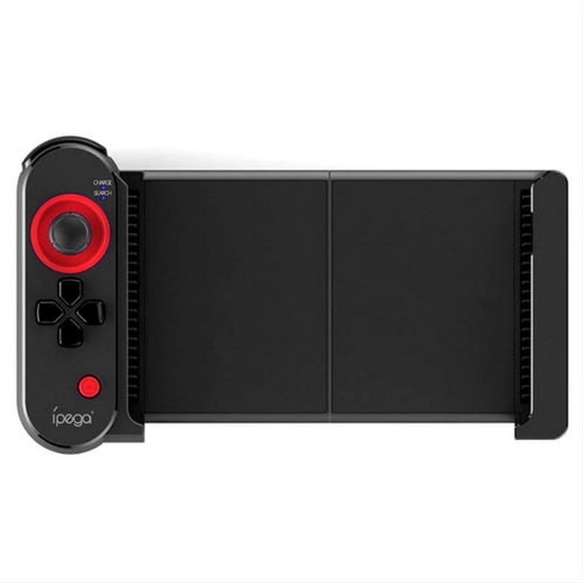 Control Para Celular Ipega Pg-9100