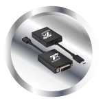 Adaptadores