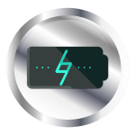 Cargadores y Baterías