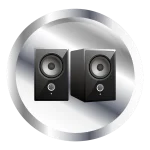 Sonido