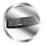 Teclado